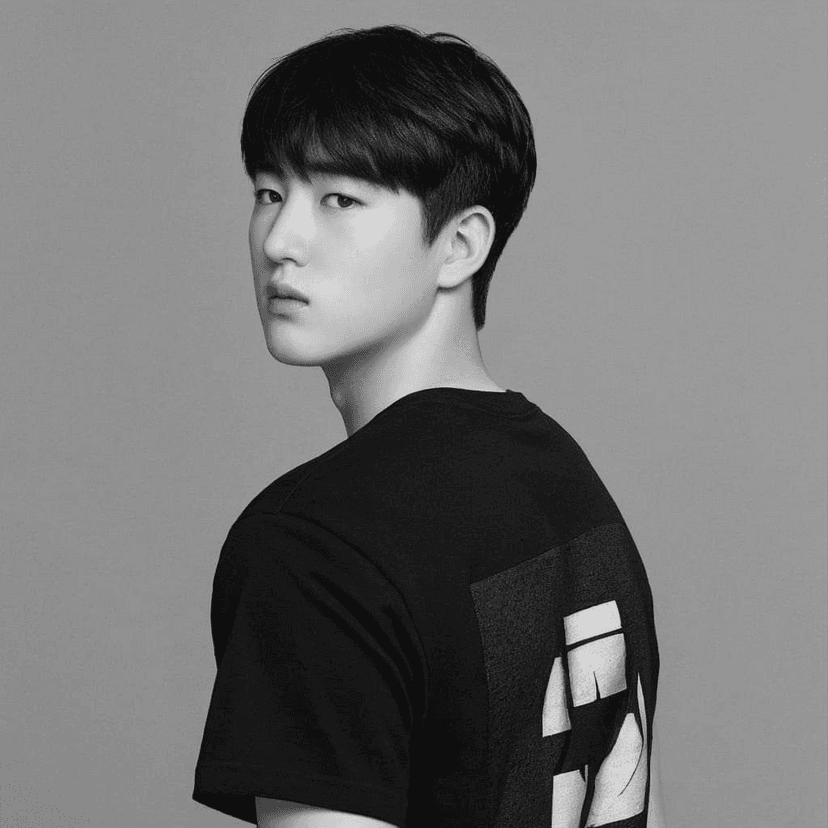 귀자욱