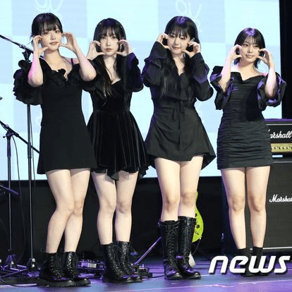 Q평E평RQ평E